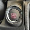 subaru levorg 2021 CFJ0250492 image 15