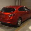 mazda axela 2017 -MAZDA--Axela DBA-BM5FS--BM5FS-412589---MAZDA--Axela DBA-BM5FS--BM5FS-412589- image 2