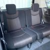 nissan serena 2015 -NISSAN--Serena DAA-HFC26--HFC26-280226---NISSAN--Serena DAA-HFC26--HFC26-280226- image 11