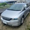 honda odyssey 2005 -HONDA--Odyssey DBA-RB1--RB1-3121501---HONDA--Odyssey DBA-RB1--RB1-3121501- image 1