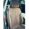 bmw 6-series 2015 CFJ1810036 image 10