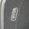 maserati levante 2022 quick_quick_MLE30_ZN6XU61C00X392360 image 18