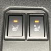 suzuki jimny 2020 quick_quick_JB64W_JB64W-151632 image 6