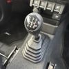 suzuki jimny 2024 CFJ1668743 image 17