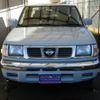 nissan datsun-pickup 2001 -NISSAN--DATSUN PickUp GC-LFD22--LFD22-000243---NISSAN--DATSUN PickUp GC-LFD22--LFD22-000243- image 2