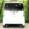 honda n-box 2015 quick_quick_JF1_JF1-1667307 image 15