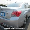 subaru impreza undefined 3282185-Y2025030251A-21 image 5