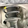 suzuki wagon-r 2018 quick_quick_MH55S_MH55S-257308 image 20