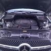 mercedes-benz gle-class 2024 quick_quick_167133_W1N1671332A978801 image 20