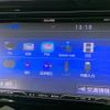 honda stepwagon 2015 quick_quick_DBA-RP3_RP3-1016645 image 10