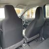 subaru pleo-plus 2017 -SUBARU--Pleo Plus DBA-LA350F--LA350F-0000057---SUBARU--Pleo Plus DBA-LA350F--LA350F-0000057- image 12