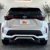 toyota yaris-cross 2024 CFJ1520819 image 14