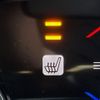 honda vezel 2016 CFJ1796723 image 6