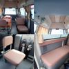 toyota toyota-others 2004 CFJ1791257 image 18