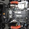 isuzu elf-truck 2023 CFJ9915667 image 21