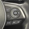 toyota corolla-cross 2021 -TOYOTA--Corolla Cross 6AA-ZVG15--ZVG15-1001575---TOYOTA--Corolla Cross 6AA-ZVG15--ZVG15-1001575- image 9
