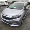 honda shuttle 2019 quick_quick_DAA-GP7_GP7-2011356 image 1