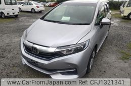 honda shuttle 2019 quick_quick_DAA-GP7_GP7-2011356