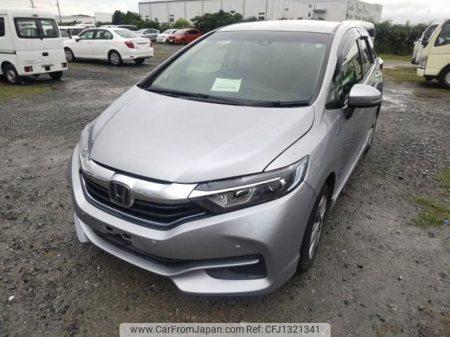 honda shuttle 2019 quick_quick_DAA-GP7_GP7-2011356 image 1
