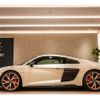 audi r8 2023 CFJ1630720 image 6