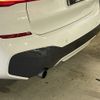 bmw x1 2019 -BMW--BMW X1 LDA-HT20--WBAHT920305L81595---BMW--BMW X1 LDA-HT20--WBAHT920305L81595- image 26