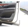 mitsubishi delica-d5 2019 -MITSUBISHI--Delica D5 3DA-CV1W--CV1W-2112143---MITSUBISHI--Delica D5 3DA-CV1W--CV1W-2112143- image 26