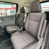 honda freed 2017 CFJ0636900 image 17
