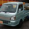 suzuki carry-truck 2018 -SUZUKI--Carry Truck EBD-DA16T--DA16T-399984---SUZUKI--Carry Truck EBD-DA16T--DA16T-399984- image 1