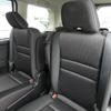 nissan serena 2019 CFJ1804927 image 24
