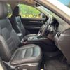 mazda cx-5 2017 -MAZDA--CX-5 LDA-KF2P--KF2P-114175---MAZDA--CX-5 LDA-KF2P--KF2P-114175- image 9