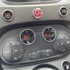 fiat fiat-others 2021 -FIAT--Fiat 3BA-31214T--ZFA3120000JE83960---FIAT--Fiat 3BA-31214T--ZFA3120000JE83960- image 5