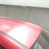 honda fit 2010 CFJ1616808 image 35