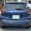 nissan kix 2020 CFJ1650811 image 15