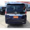 nissan serena 2016 CFJ1473065 image 7
