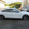 audi a5 2014 -AUDI 【名古屋 307ﾉ2729】--Audi A5 DBA-8TCDNL--WAUZZZ8TXFA026279---AUDI 【名古屋 307ﾉ2729】--Audi A5 DBA-8TCDNL--WAUZZZ8TXFA026279- image 14