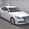 toyota crown 2013 quick_quick_DBA-GRS210_GRS210-6006220 image 1