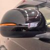 honda n-wgn 2014 CFJ1675542 image 42