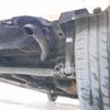 honda n-wgn 2016 -HONDA--N WGN JH1--1257060---HONDA--N WGN JH1--1257060- image 4