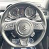 suzuki swift 2022 CFJ1756067 image 6