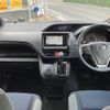 toyota noah 2019 -TOYOTA--Noah ZRR80G--0576840---TOYOTA--Noah ZRR80G--0576840- image 14