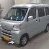 toyota pixis-van 2014 -TOYOTA 【習志野 480ｷ5832】--Pixis Van EBD-S331M--S331M-0006266---TOYOTA 【習志野 480ｷ5832】--Pixis Van EBD-S331M--S331M-0006266- image 1