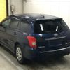 toyota corolla-fielder 2008 -TOYOTA--Corolla Fielder NZE141G-9069967---TOYOTA--Corolla Fielder NZE141G-9069967- image 2