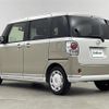 daihatsu move-canbus 2019 -DAIHATSU--Move Canbus 5BA-LA800S--LA800S-0174320---DAIHATSU--Move Canbus 5BA-LA800S--LA800S-0174320- image 15