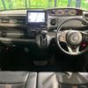 honda n-box 2018 -HONDA--N BOX DBA-JF3--JF3-2062992---HONDA--N BOX DBA-JF3--JF3-2062992- image 2
