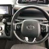 toyota sienta 2018 -TOYOTA--Sienta 6AA-NHP170G--NHP170-7140785---TOYOTA--Sienta 6AA-NHP170G--NHP170-7140785- image 7