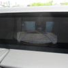 lexus lc 2021 -LEXUS--Lexus LC 5BA-URZ100--URZ100-0005511---LEXUS--Lexus LC 5BA-URZ100--URZ100-0005511- image 25