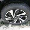 toyota raize 2025 -TOYOTA 【札幌 504ﾐ8443】--Raize A210A--0092956---TOYOTA 【札幌 504ﾐ8443】--Raize A210A--0092956- image 11