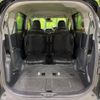 toyota sienta 2015 -TOYOTA--Sienta DAA-NHP170G--NHP170-7023076---TOYOTA--Sienta DAA-NHP170G--NHP170-7023076- image 12