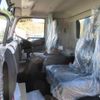 mitsubishi-fuso fighter 2024 CFJ0736965 image 19