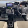 toyota wish 2013 -TOYOTA--Wish ZGE25G-6000019---TOYOTA--Wish ZGE25G-6000019- image 6